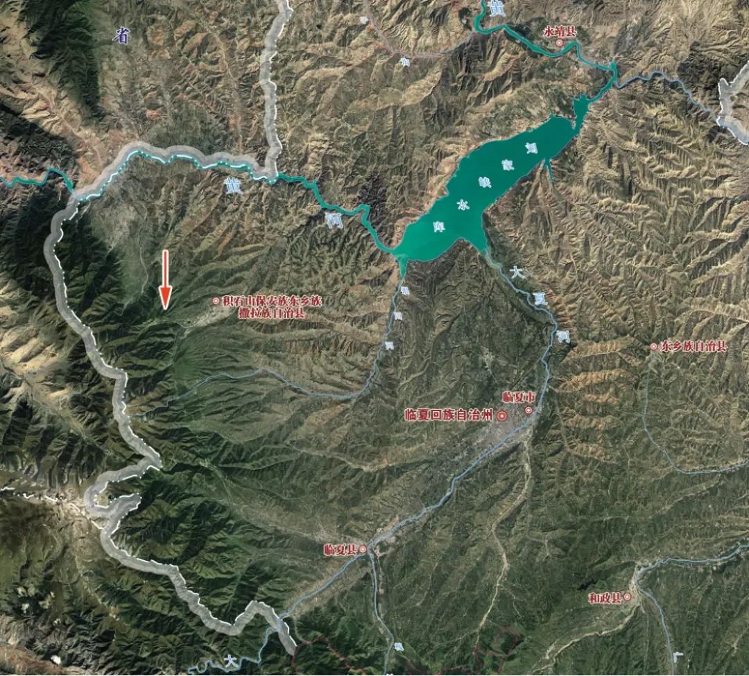 6.2级地震,甘肃这次为何伤亡惨重?(图14) 15.jpg