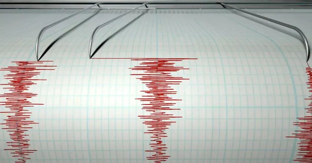 6.2级地震,甘肃这次为何伤亡惨重?(图20) 21.jpg