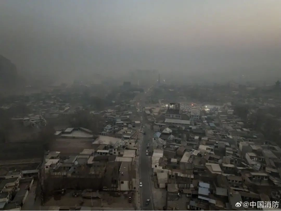 6.2级地震,甘肃这次为何伤亡惨重?(图24) 25.jpg