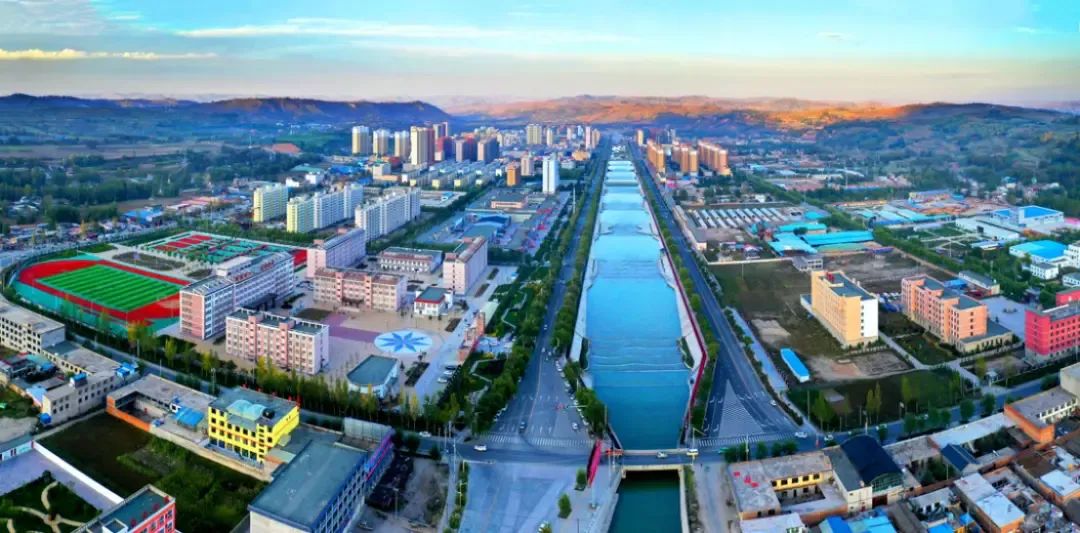 6.2级地震,甘肃这次为何伤亡惨重?(图25) 26.jpg