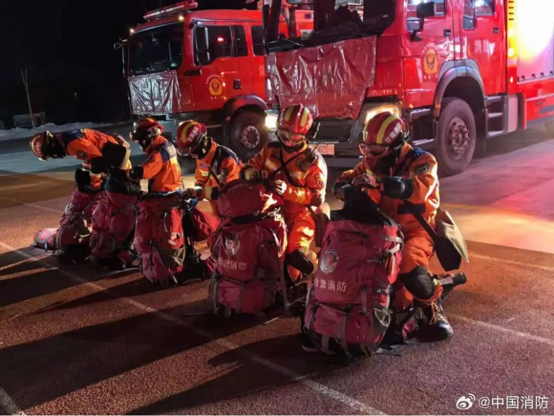 6.2级地震,甘肃这次为何伤亡惨重?(图28) 29.jpg