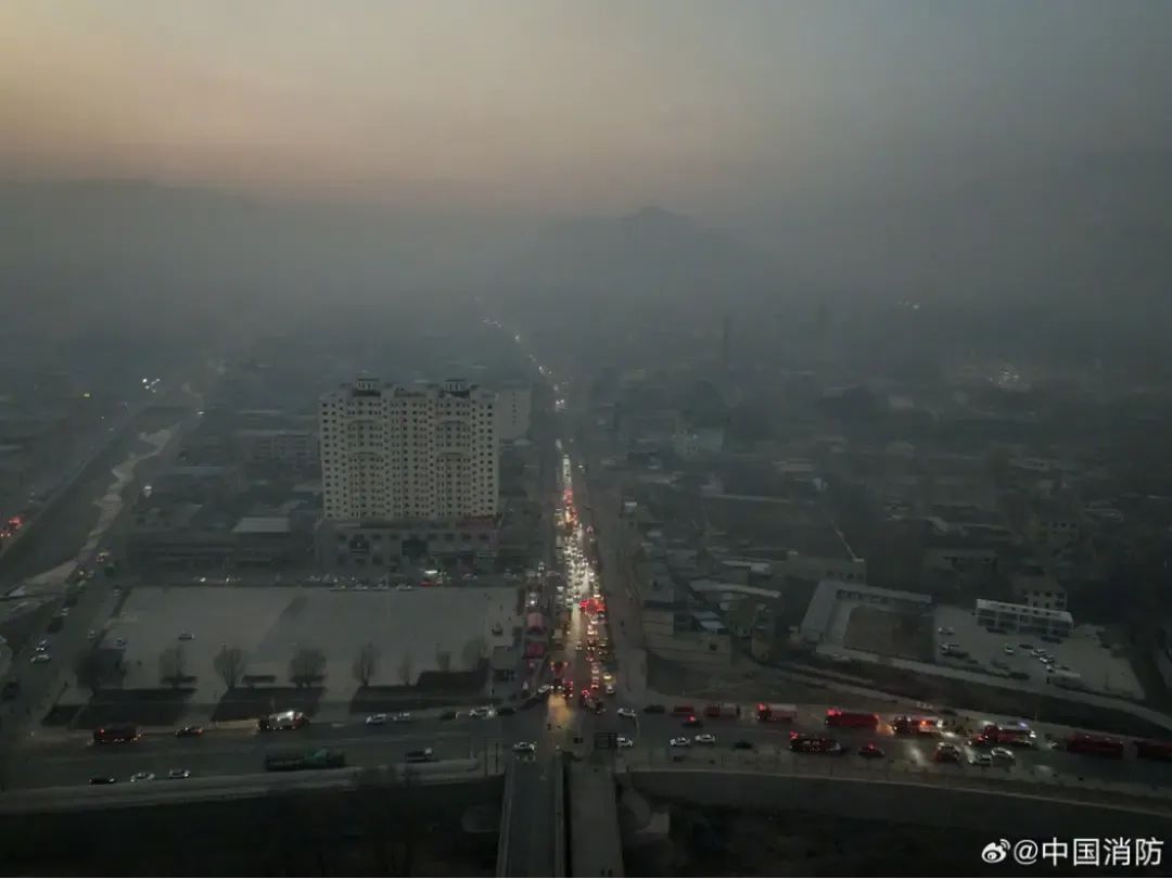 6.2级地震,甘肃这次为何伤亡惨重?(图29) 30.jpg