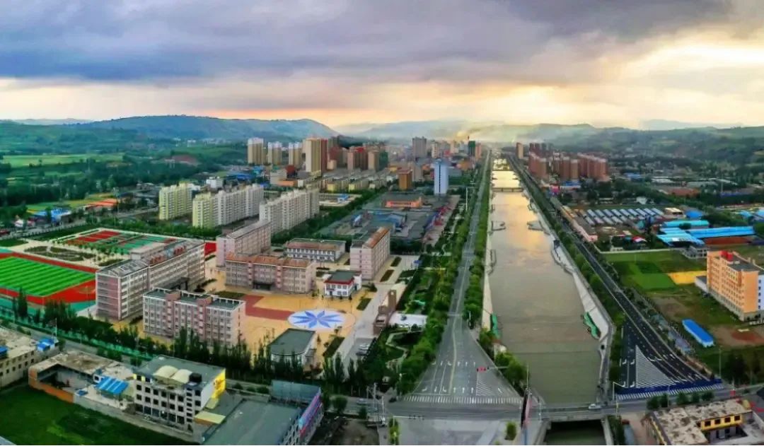 6.2级地震,甘肃这次为何伤亡惨重?(图31) 32.jpg