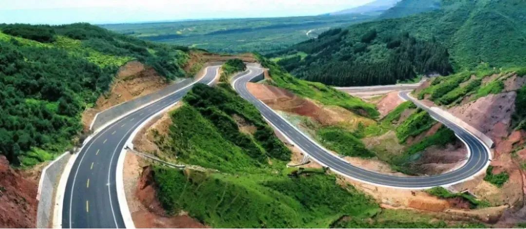 6.2级地震,甘肃这次为何伤亡惨重?(图32) 33.jpg