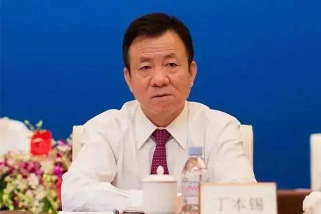 突发公告!万达前总裁失联3个月(图2) 36.jpg