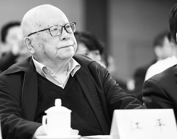 江平逝世(图1) 38.jpg