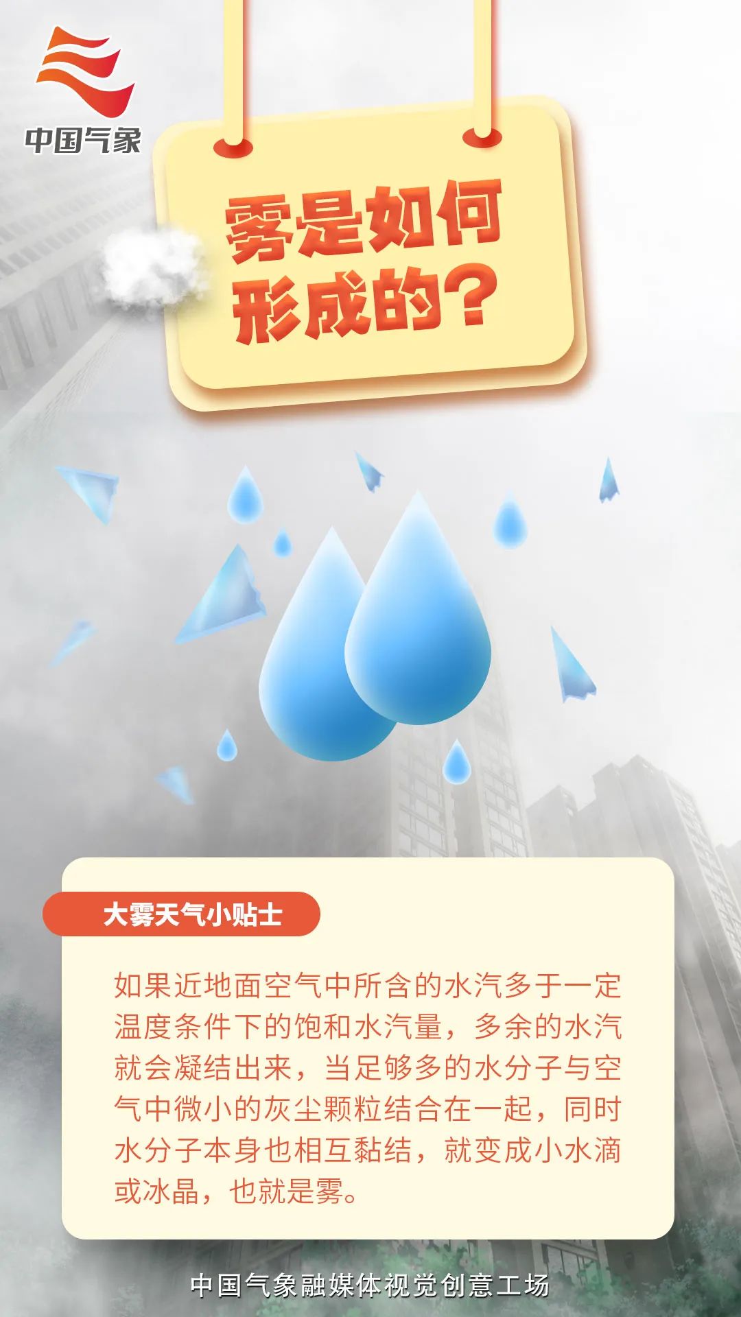 最高级别!中央气象台发布今年首个大雾红色预警!(图6) 10.jpg