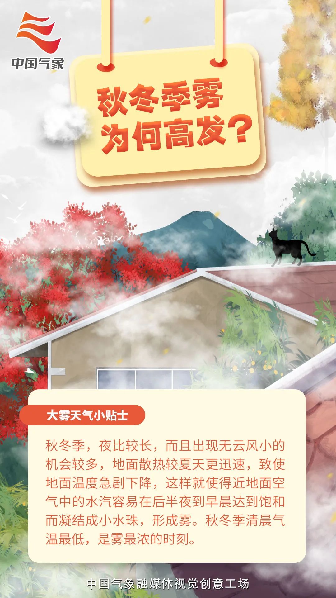 最高级别!中央气象台发布今年首个大雾红色预警!(图7) 11.jpg