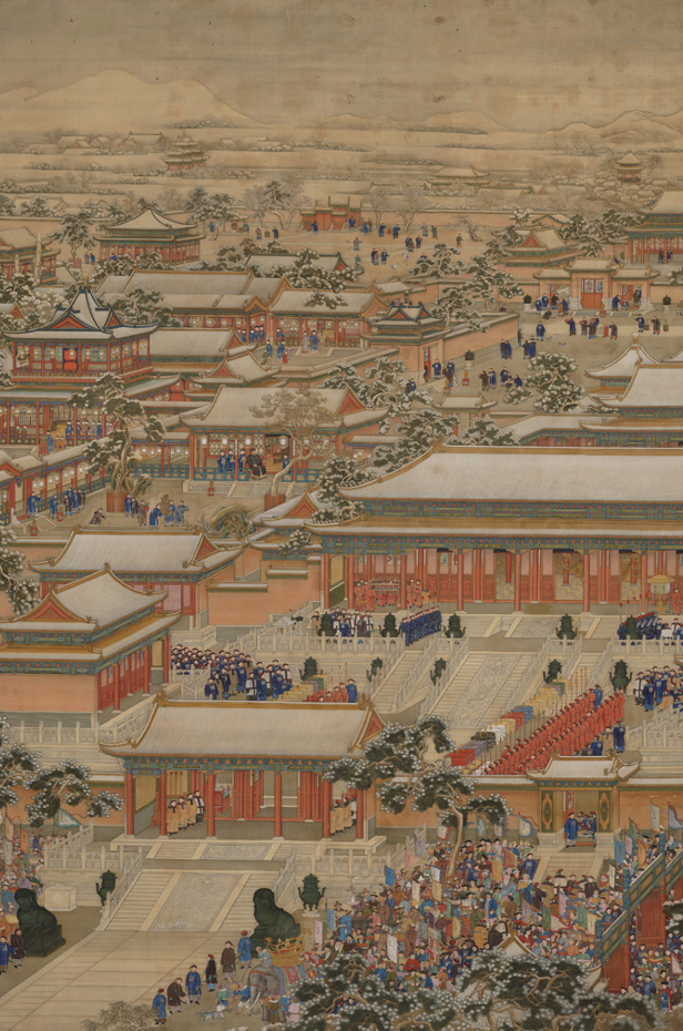 元旦佳节将至,看古人如何祝福新一年?(图7) 7.png