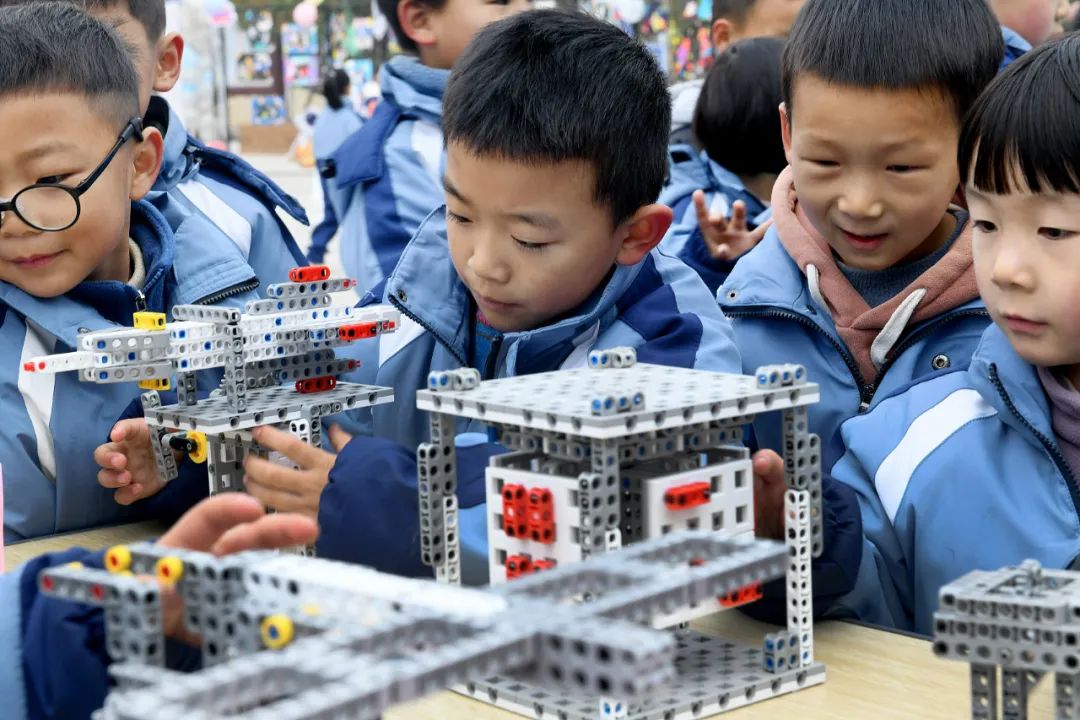 “小学到高中9年读完”?教育部曾明确回应(图4) 6.jpg