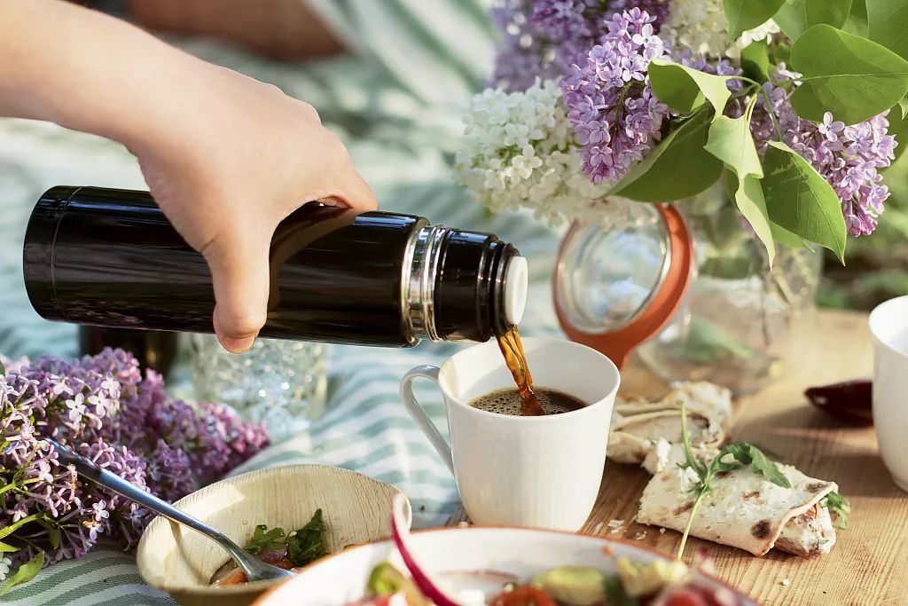 快自查!这种保温杯会让热水变“毒水”,你可能正在用(周日有红包)(图2) 27.jpg