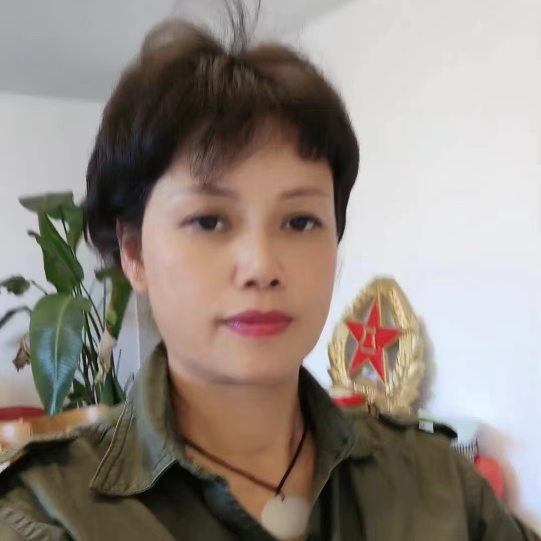 寻找隐在隐龙山中的美茶姑 (图6) 1.jpg