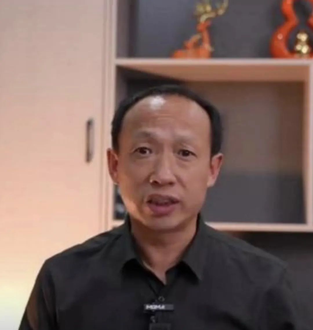 “反诈网红”被抓!曾自称被一瓶水迷晕骗到缅甸,“在那割器官不打麻药”(图1) 1.jpg