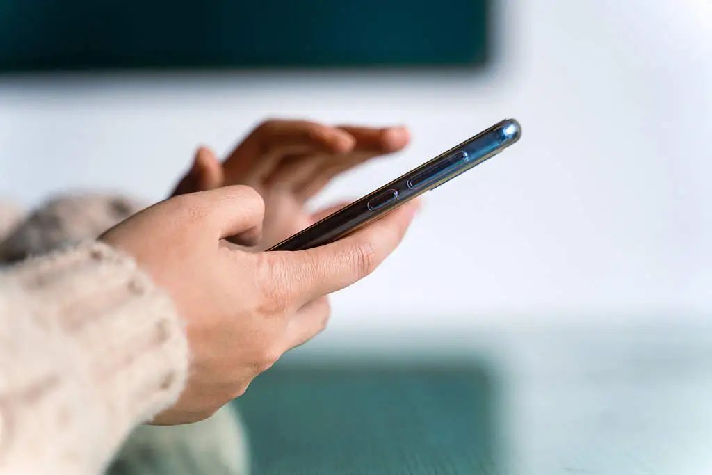 APP自动续费关了还在扣费?这样取消才彻底(图2) 30.jpg