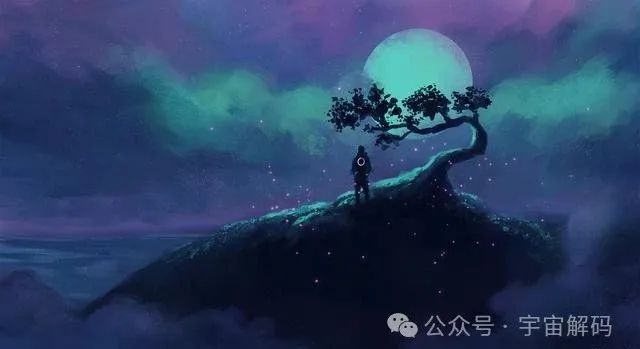 人类为什么会做梦?盲人的梦境是什么样的,和正常人一样吗?(图1) 6.jpg