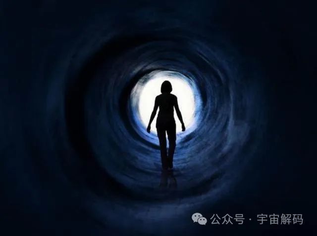 人类为什么会做梦?盲人的梦境是什么样的,和正常人一样吗?(图4) 9.jpg