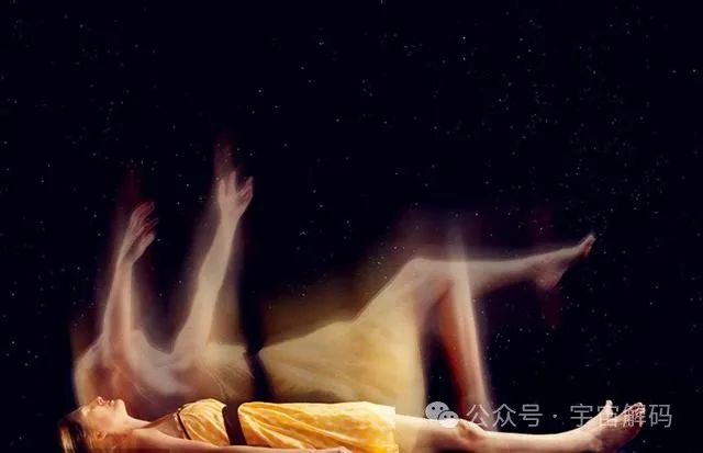 人类为什么会做梦?盲人的梦境是什么样的,和正常人一样吗?(图6) 11.jpg