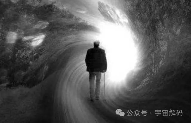 人类为什么会做梦?盲人的梦境是什么样的,和正常人一样吗?(图7) 12.jpg