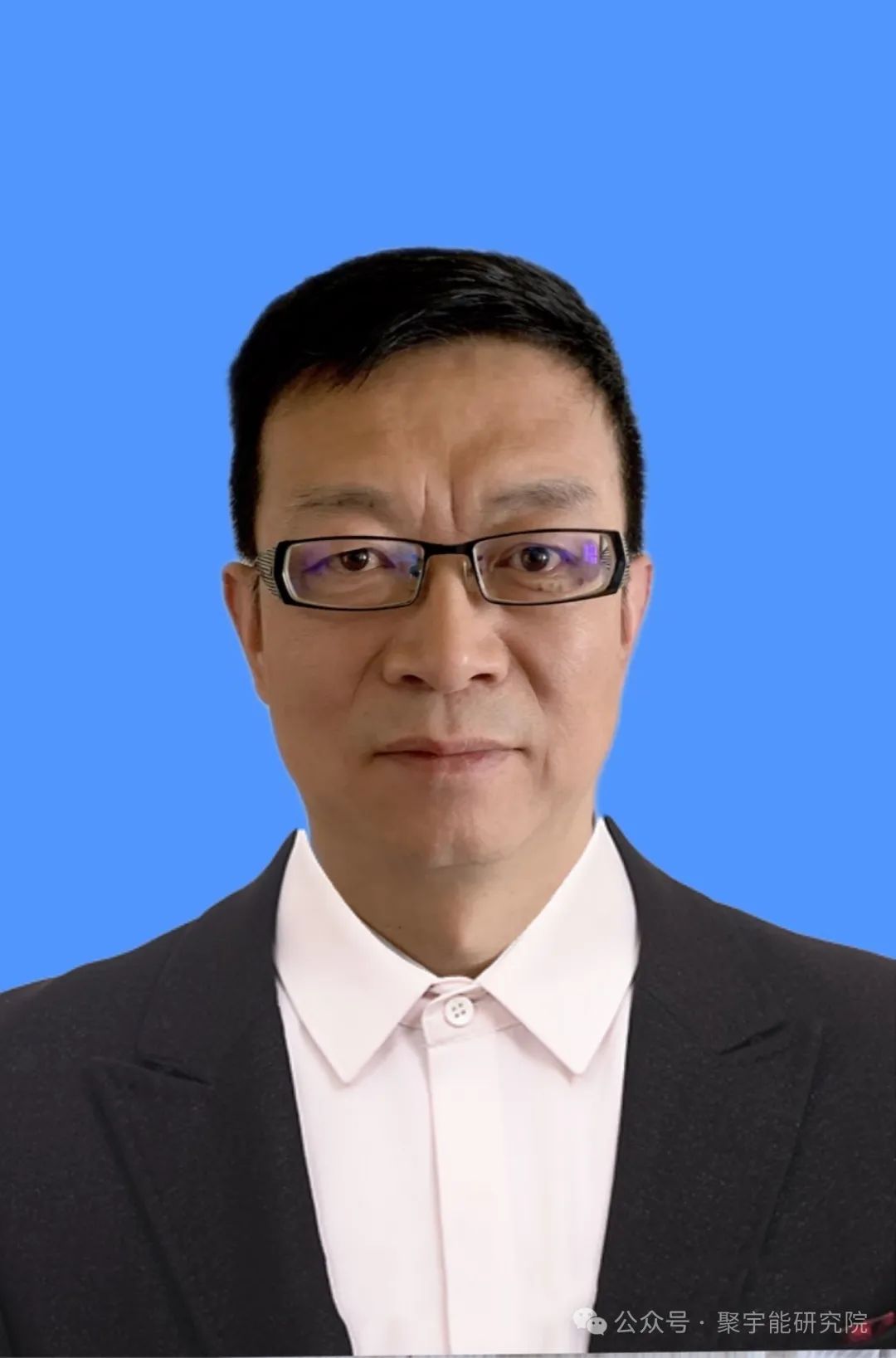 金日光教授:【《黄帝内经》所深藏的奥秘•之二十】一些群友发问赵百孝教授的原穴电流量的研究对诊断治病有什么意义?(图7) 18.jpg