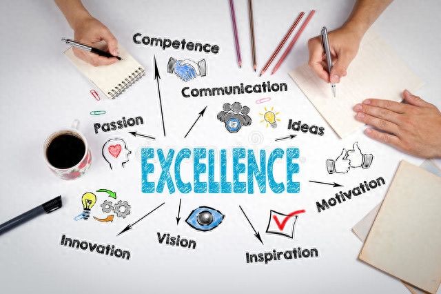 中国专家预判错误太多为啥?(图7) 16.jpg