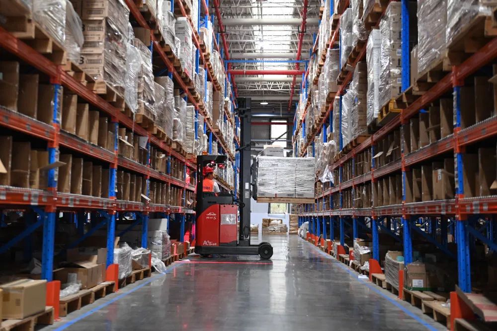 为什么你的快递总是这里发出?(图2) 640.jpg