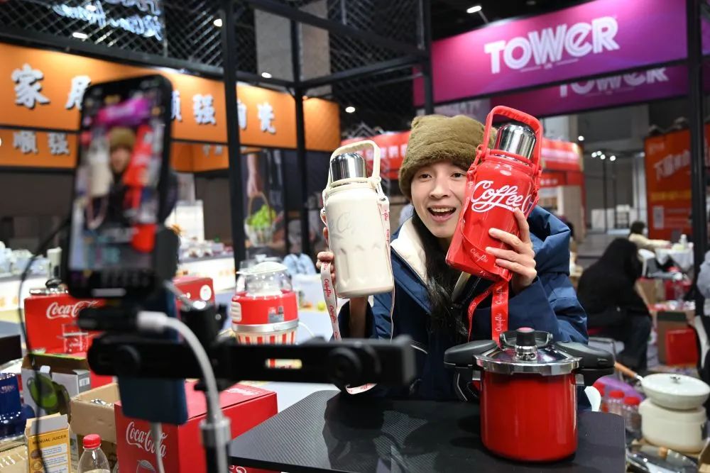 为什么你的快递总是这里发出?(图3) 640.jpg