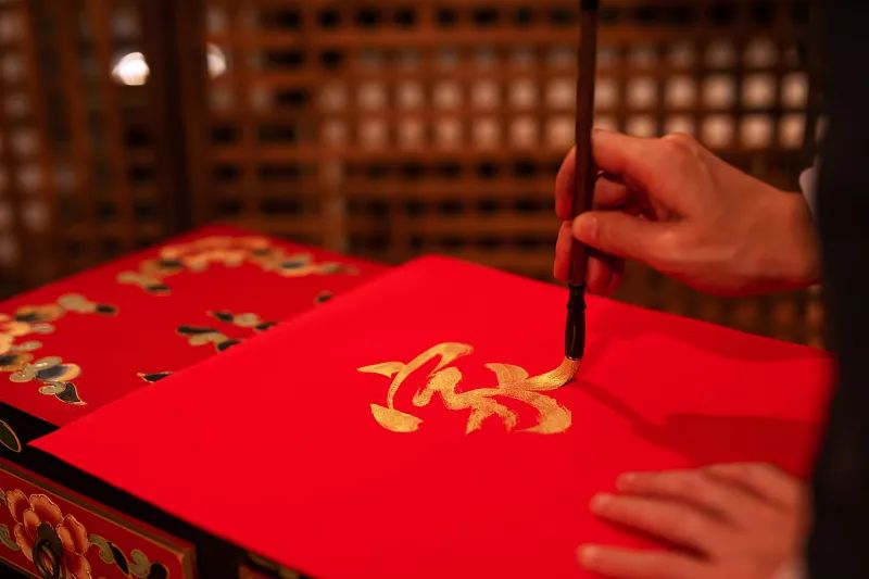 为什么北方小年是腊月二十三,南方小年是腊月二十四?(图3) 640.jpg