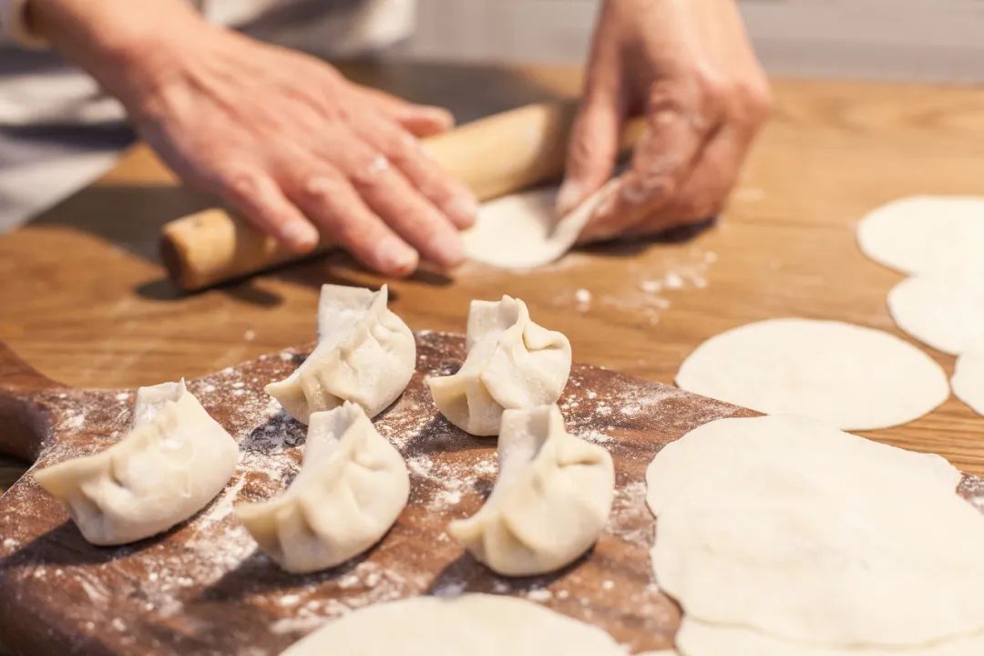 为什么北方小年是腊月二十三,南方小年是腊月二十四?(图12) 640.jpg