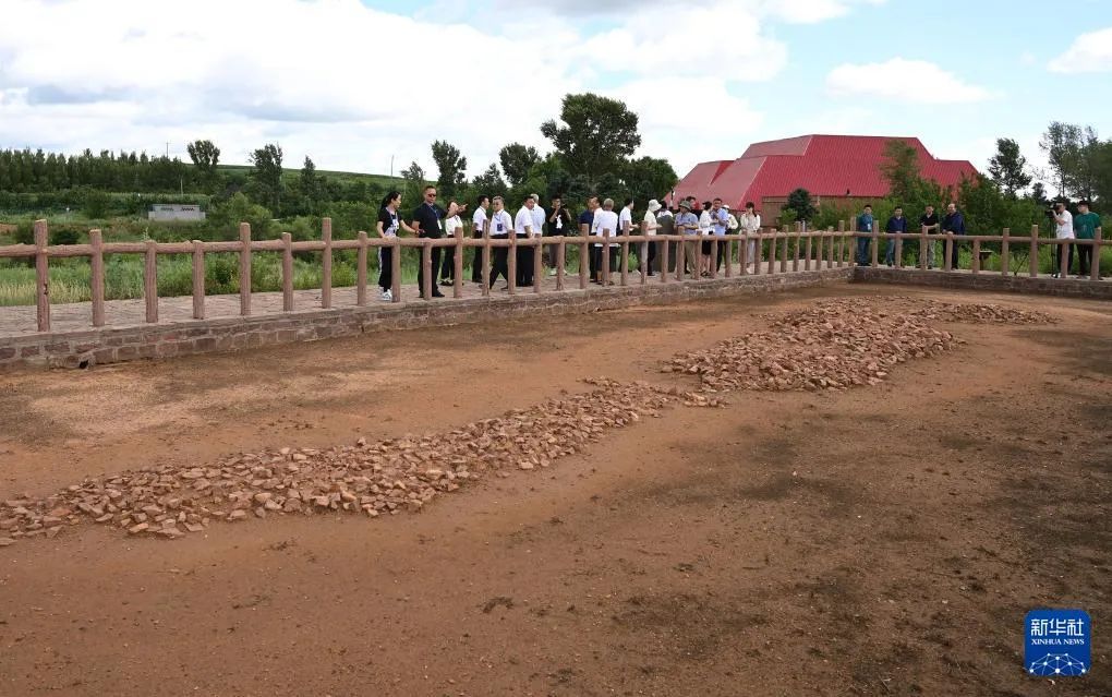 作为龙的传人,这些我们应该知道(图2) 640.jpg