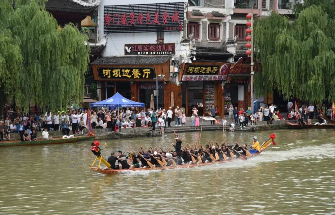 作为龙的传人,这些我们应该知道(图4) 640.jpg