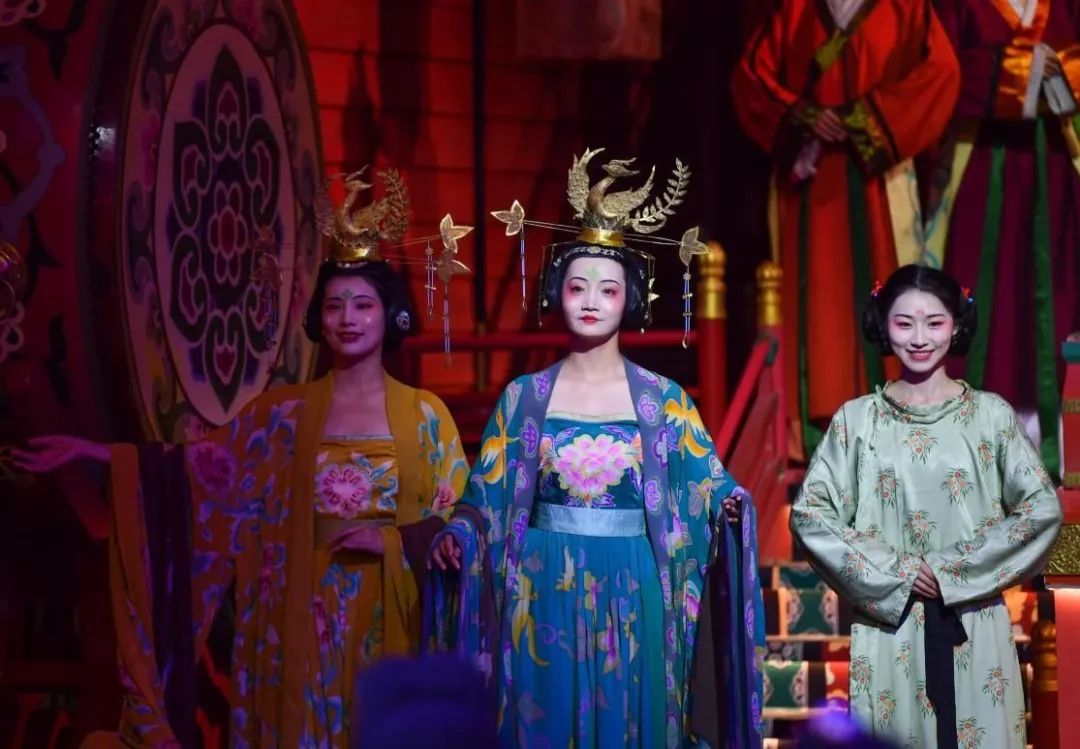 作为龙的传人,这些我们应该知道(图7) 640.jpg