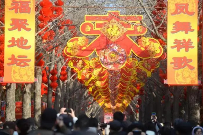 限流!售罄!多景区紧急提醒(图6) 640.jpg