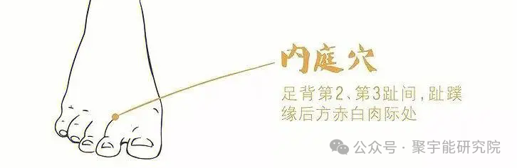 金日光教授:【《黄帝内经》所深藏的奥秘•之三十三】(图15) 640.png