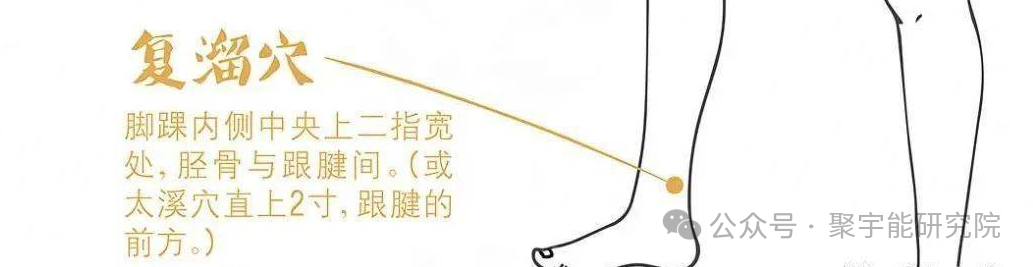 金日光教授:【《黄帝内经》所深藏的奥秘•之三十三】(图7) 640.png