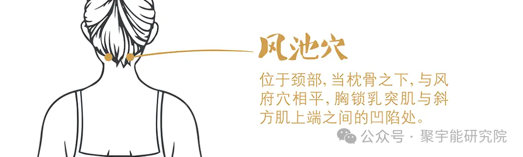 金日光教授:【《黄帝内经》所深藏的奥秘•之三十三】(图21) 640.png