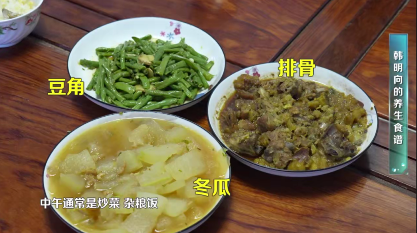 研究抗衰30年!84岁国医大师建议:抗衰不要晚于45岁!(图3) 640.png