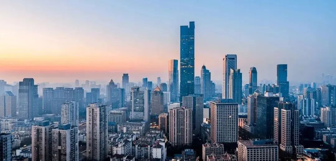 地图“打卡”赚丰厚奖励?国安部提醒(图1) 640.jpg