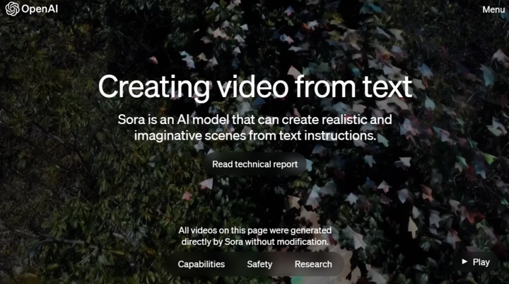 Sora来了,会砸掉谁的饭碗?(图1) 640.png