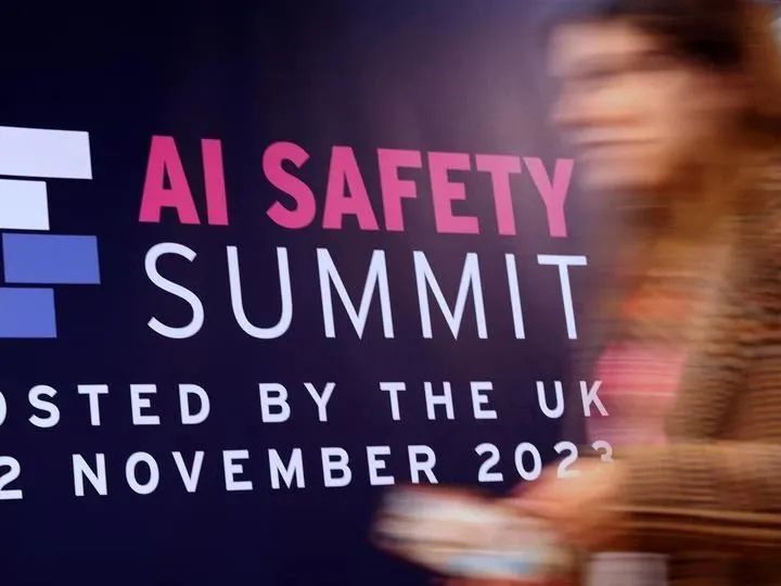 Sora来了,会砸掉谁的饭碗?(图3) 640.jpg