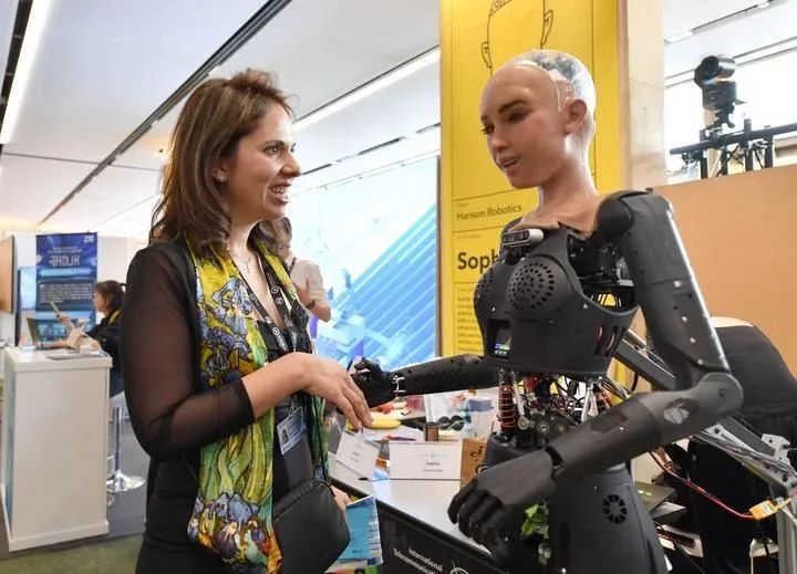 Sora来了,会砸掉谁的饭碗?(图4) 640.jpg