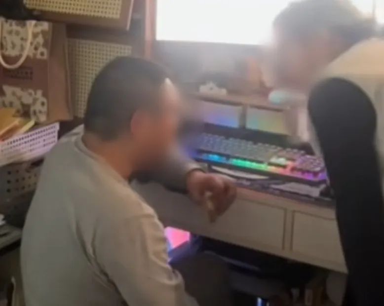 “对情绪价值的不当操弄值得警惕”(图1) 640.jpg