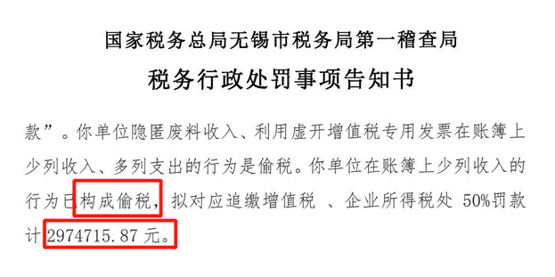 提醒!个人微信、支付宝进账超过这个数,严查!(图1) 640.png