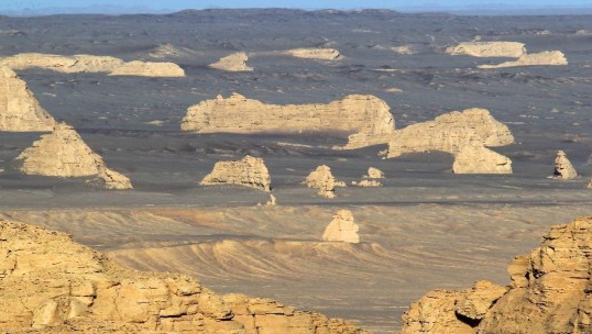 全国政协会议议程来了!(图2) 640.png