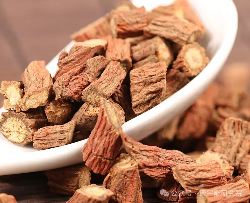 金日光教授:【《黄帝内经》所深藏的奥秘•之四十三】中国脑梗死亡率世界第一!怎么办好?(图2) 640.png