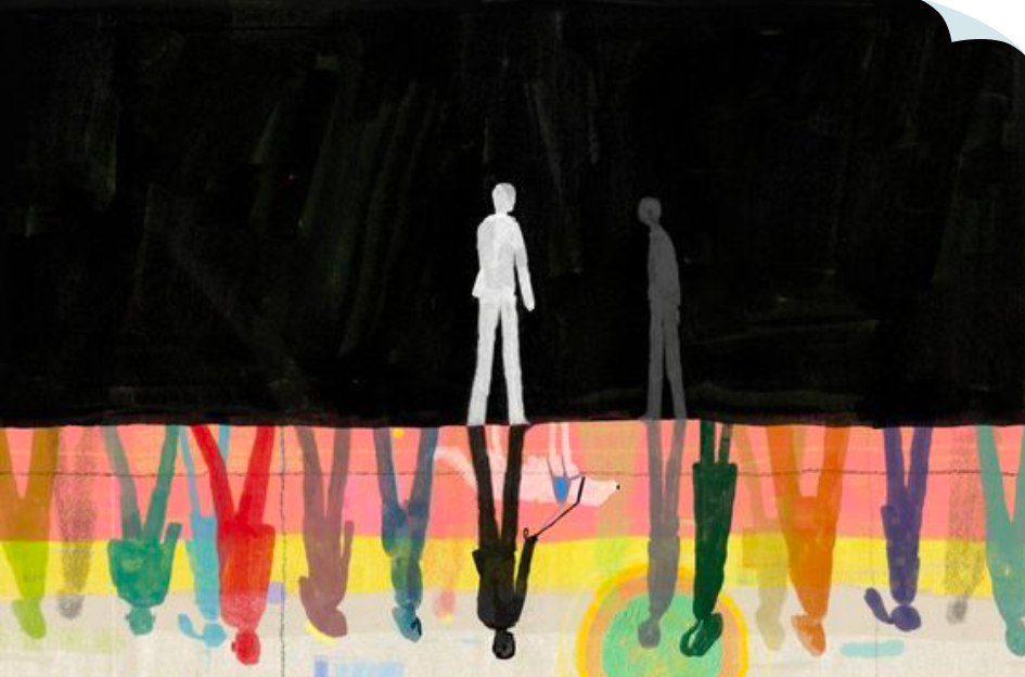 二本学生背后,她看到那些竭尽全力的家庭(图1) 640.png