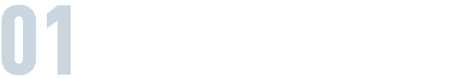 二本学生背后,她看到那些竭尽全力的家庭(图3) 640.png