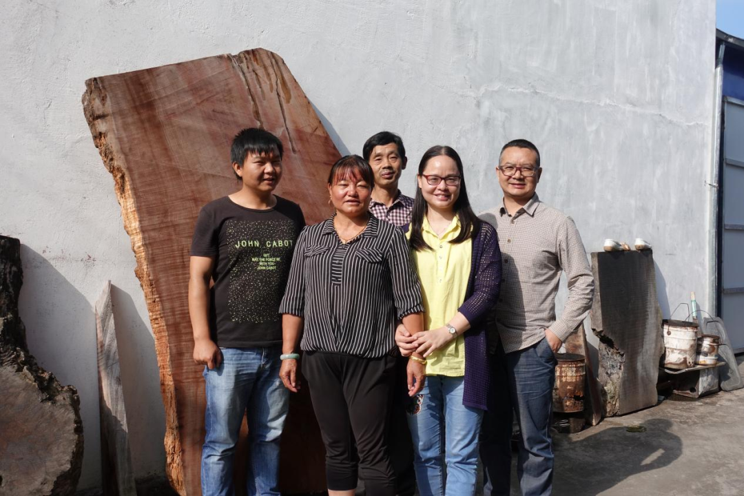 二本学生背后,她看到那些竭尽全力的家庭(图4) 640.png