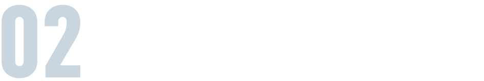 二本学生背后,她看到那些竭尽全力的家庭(图6) 640.png