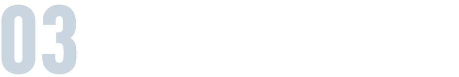 二本学生背后,她看到那些竭尽全力的家庭(图11) 640.png