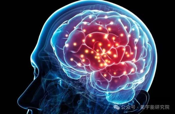 金日光教授:【《黄帝内经》所深藏的奥秘•之四十四】比脑梗、心梗更严重的大事,即老人脑痴呆,中国位居世界第一!该怎么办?(图1) 640.jpg